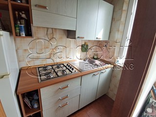 Trilocale in Vendita a Ferrara, 105'000&euro;, 65 m², arredato