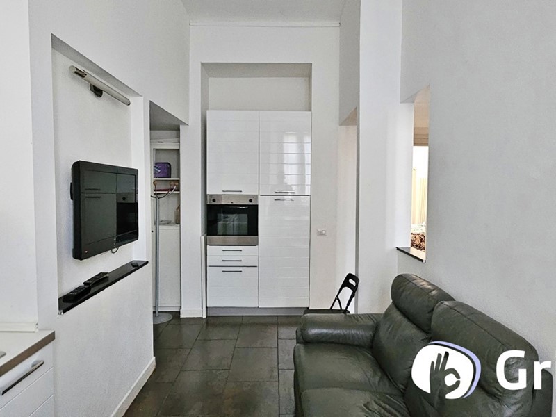 Trilocale in Affitto a Milano, 1'150&euro;, 70 m², arredato