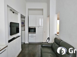 Trilocale in Affitto a Milano, 1'150&euro;, 70 m², arredato