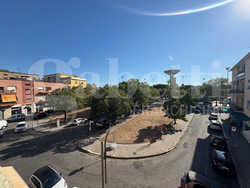 Trilocale in Vendita a Latina, 169'000&euro;, 110 m²