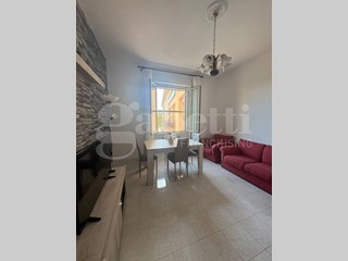 Trilocale in Vendita a Latina, 169'000&euro;, 110 m²