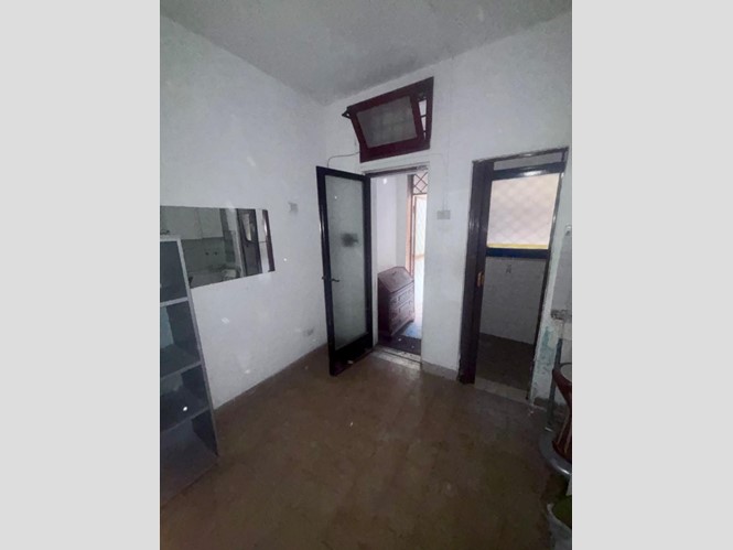 Monolocale in Vendita a Roma, 19'890&euro;, 15 m²