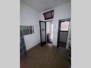 Monolocale in Vendita a Roma, 19'890&euro;, 15 m²