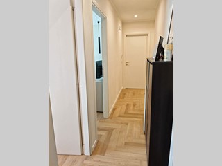Quadrilocale in Vendita a Venafro, 160'000&euro;, 119 m², con Box