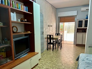 Bilocale in Vendita a Campomarino, 60'000&euro;, 60 m², arredato