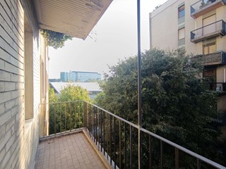 Trilocale in Vendita a Milano, 690'000&euro;, 98 m²