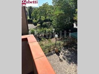 Trilocale in Vendita a Siena, 125'000&euro;, 53 m²