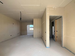 Trilocale in Vendita a Sestu, 198'000&euro;, 60 m²