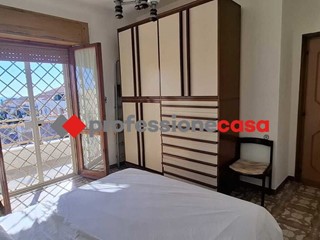 Bilocale in Vendita a Pomezia, 145'000&euro;, 62 m²