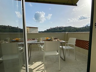 Appartamento in Vendita a Diano San Pietro, 279'000&euro;, 98 m²