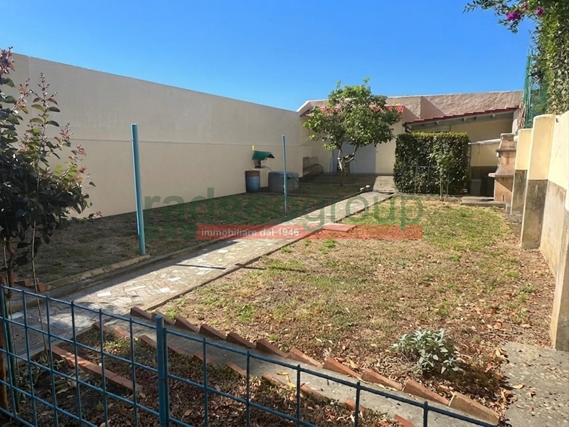 Appartamento in Vendita a Livorno, zona marconi, 330'000&euro;, 110 m²