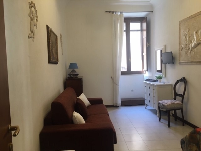 Trilocale in Vendita a Siracusa, 81 m², arredato