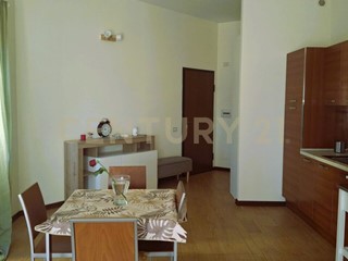 Trilocale in Affitto a Roma, 1'000&euro;, 60 m², arredato