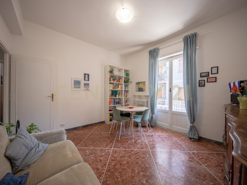 Appartamento in Vendita a Roma, 210'000&euro;, 67 m²