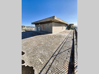 Quadrilocale in Vendita a Pescara, 210'000&euro;, 100 m²