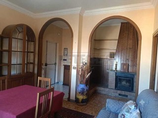 Quadrilocale in Vendita a Roma, 205'000&euro;, 83 m²