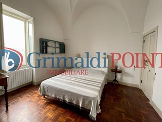 Quadrilocale in Affitto a Lecce, 850&euro;, 60 m², arredato