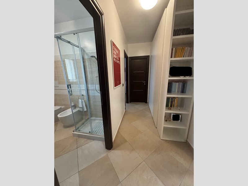 Quadrilocale in Vendita a Alghero, 430'000&euro;, 106 m²