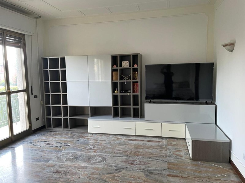 Quadrilocale in Vendita a Soliera, 153'000&euro;, 118 m²