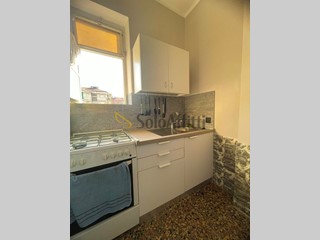 Bilocale in Affitto a Torino, zona Lucento, 500&euro;, 60 m²