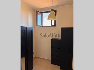 Trilocale in Affitto a Catania, 600&euro;, 76 m², arredato