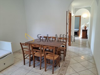 Bilocale in Affitto a Roma, 700&euro;, 65 m², arredato