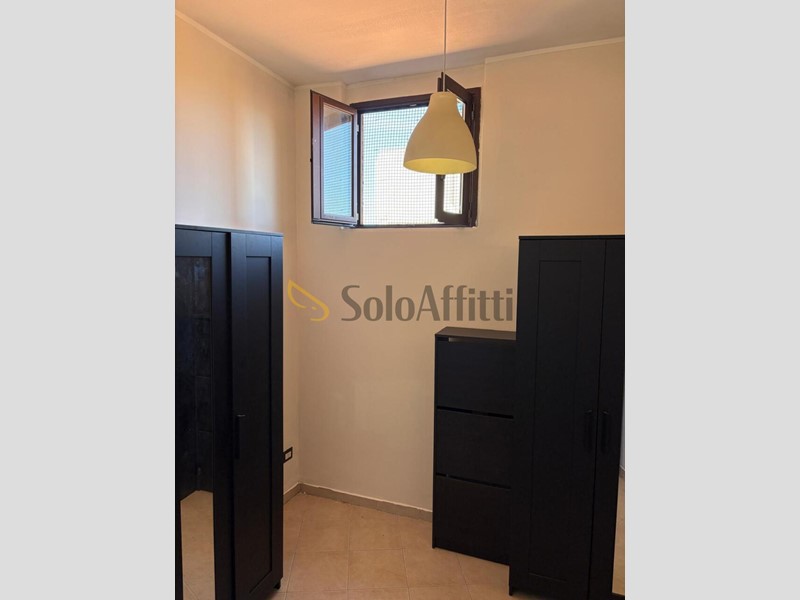 Trilocale in Affitto a Catania, zona V.le LibertÃ, 600&euro;, 76 m², arredato