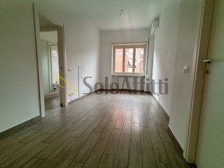 Trilocale in Affitto a Roma, zona Balduina-Montemario-Sant'Onofrio-Trionfale-Camillu, 1'000&euro;, 68 m²