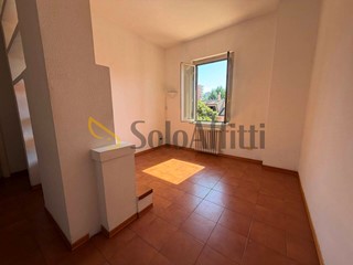 Quadrilocale in Affitto a Frosinone, 500&euro;, 65 m²