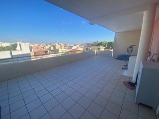 Bilocale in Vendita a Casamassima, 132'000&euro;, 36 m², con Box