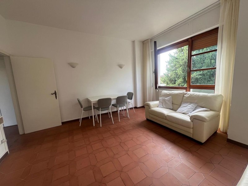 Trilocale in Affitto a Sesto Fiorentino, zona Camporella, 1'050&euro;, 80 m²