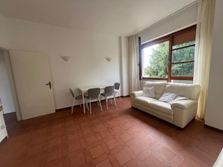 Trilocale in Affitto a Sesto Fiorentino, zona Camporella, 1'050&euro;, 80 m²