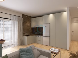 Trilocale in Vendita a Albisola Superiore, 285'000&euro;, 74 m²