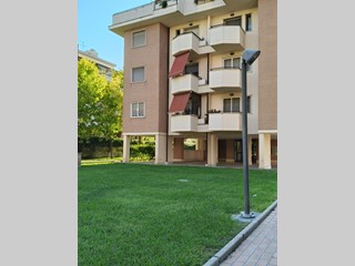 Trilocale in Affitto a Roma, 1'250&euro;, 95 m², con Box