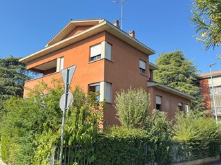 Monolocale in Vendita a Bologna, 167'800&euro;, 49 m²