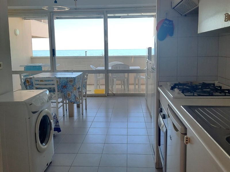 Bilocale in Vendita a Senigallia, zona Centro, 350'000&euro;, 55 m²