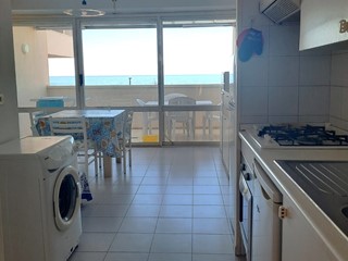 Bilocale in Vendita a Senigallia, zona Centro, 350'000&euro;, 55 m²