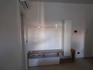 Trilocale in Affitto a Collecchio, zona Gaiano, 580&euro;, 45 m²