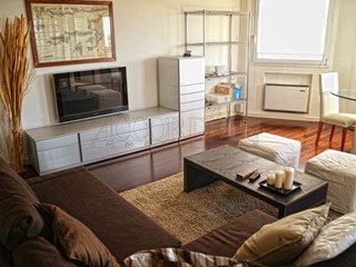 Trilocale in Affitto a Padova, zona San Carlo, 1'100&euro;, 130 m², arredato, con Box