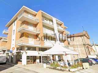 Trilocale in Affitto a Airasca, 500&euro;, 75 m², arredato