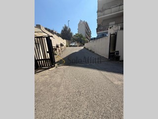 Bilocale in Affitto a Reggio Calabria, zona Centro, 500&euro;, 70 m², arredato