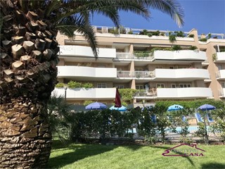 Monolocale in Vendita a Roma, 189'000&euro;, 35 m²