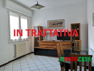 Bilocale in Vendita a Calvenzano, 85'000&euro;, 66 m²