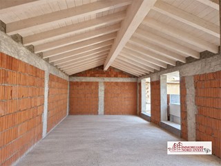 Trilocale in Vendita a Corbetta, 280'000&euro;, 86 m²