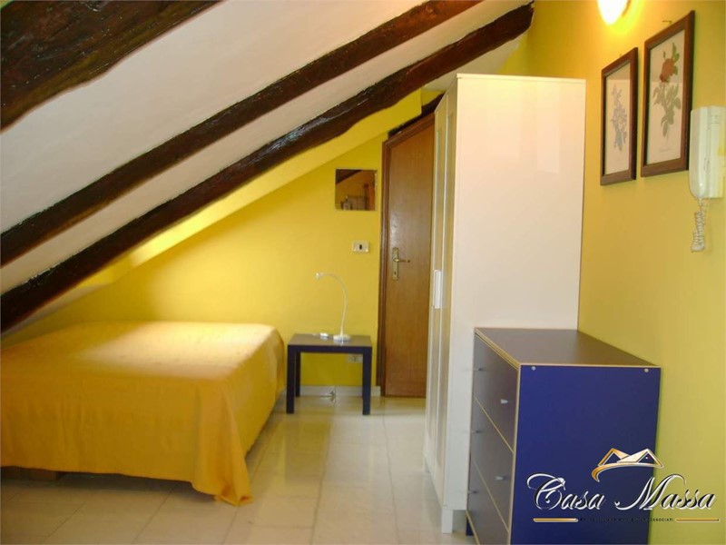 Monolocale in Affitto a Torino, 540&euro;, 30 m²