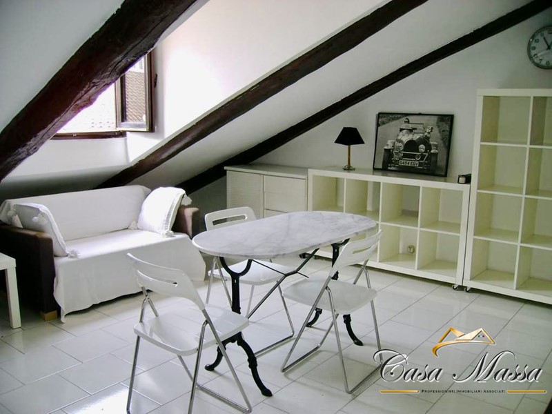 Bilocale in Affitto a Torino, 650&euro;, 45 m²