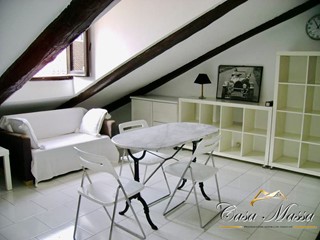 Bilocale in Affitto a Torino, 650&euro;, 45 m²