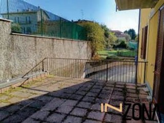Trilocale in Vendita a Como, 67'000&euro;, 103 m²