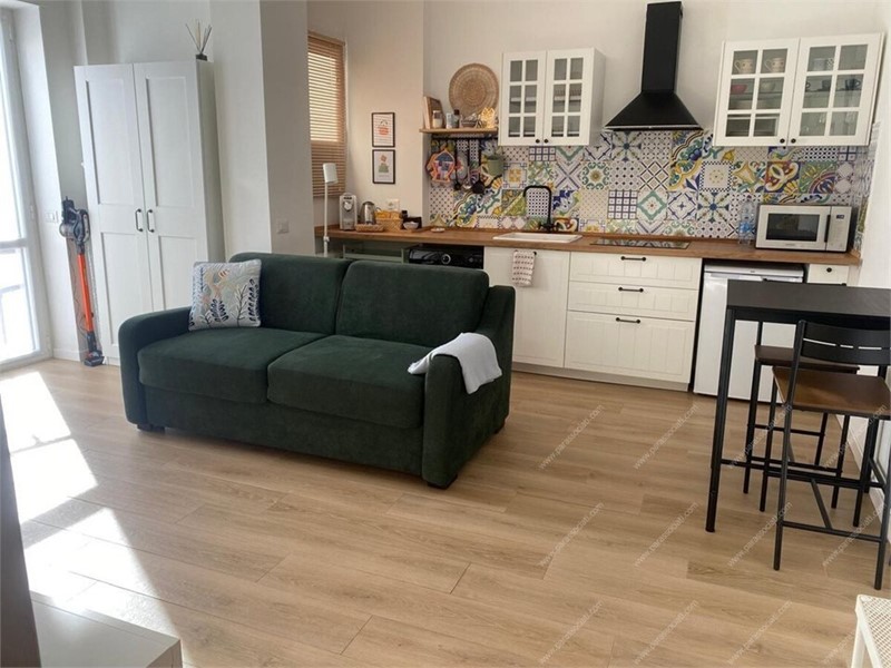 Monolocale in Affitto a Milano, 830&euro;, 30 m²