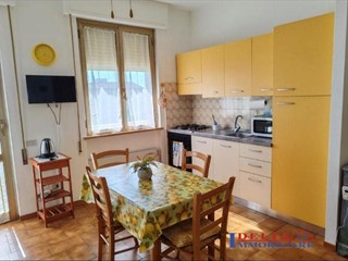 Trilocale in Affitto a Rosignano Marittimo, 650&euro;, 70 m²
